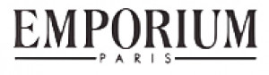 Emporium logo