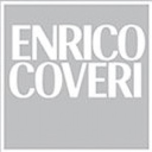 Enrico Coveri logo