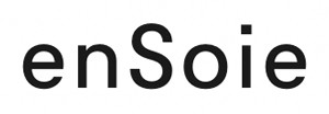 enSoie logo