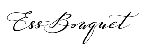 Ess-Bouquet logo