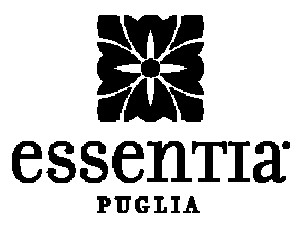 Essentia Puglia logo