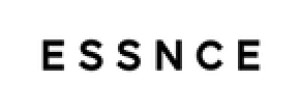 ESSNCE logo