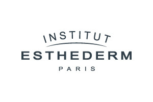 Esthederm logo