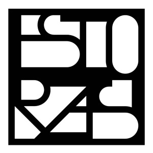Estoras logo