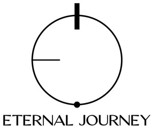 Eternal Journey logo