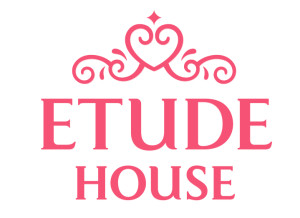 Etude House logo