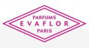 Evaflor logo