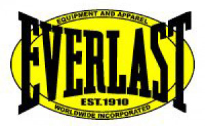 Everlast logo