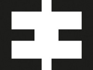 Evody Parfums logo
