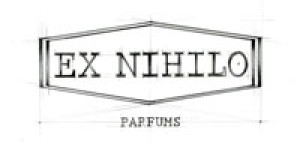 Ex Nihilo logo