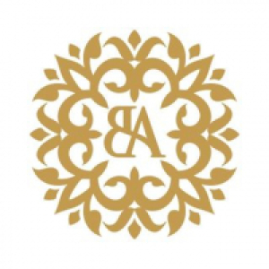 Fabbrica Della Musa logo