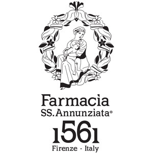 Farmacia SS. Annunziata logo