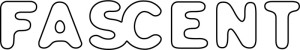 Fascent logo