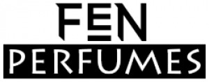 FEN Perfumes logo