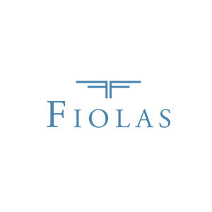 Fiolas logo