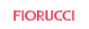 Fiorucci logo