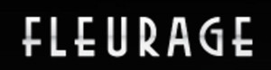 Fleurage logo