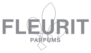 Fleurit Parfums logo