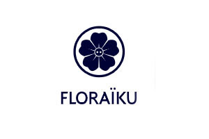 Floraïku logo