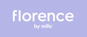 Florence by Mills