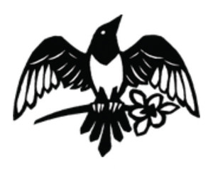 Folkwinds logo