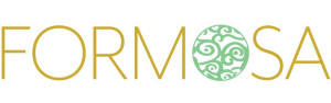 Formosa