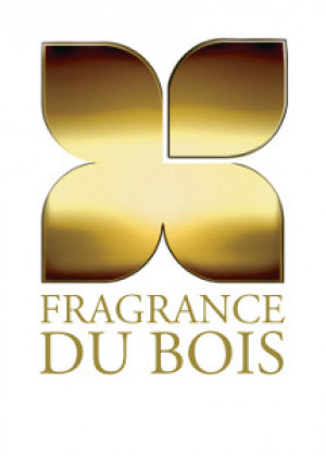 Fragrance Du Bois logo