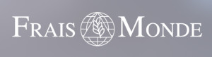Frais Monde logo