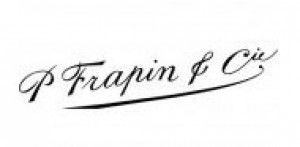 Frapin logo
