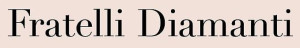 Fratelli Diamanti logo