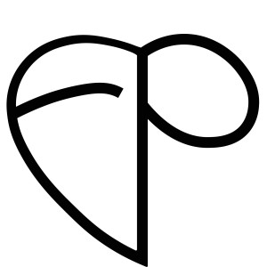 Frederico Parfums logo