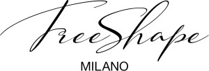 FreeShape Milano logo