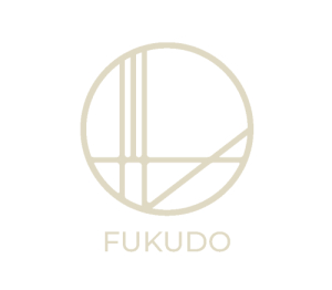 Fukudo 浮香堂