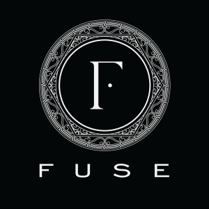 Fuse logo