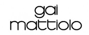 Gai Mattiolo logo
