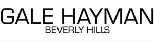 Gale Hayman logo