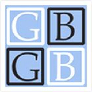 Geoffrey Beene
