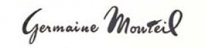 Germaine Monteil