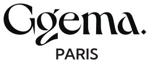 Ggema logo