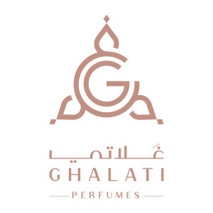 Ghalati logo