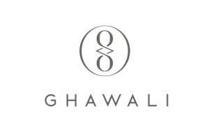 Ghawali logo