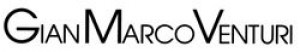GianMarco Venturi logo