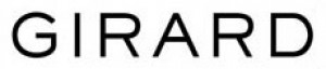 Girard logo