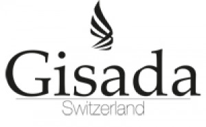 Gisada logo