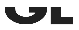 GL logo