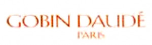 Gobin Daudé logo