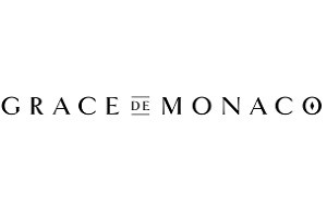 Grace de Monaco logo