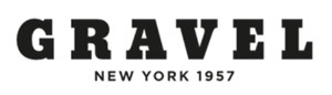 Gravel logo
