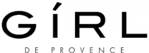 Gírl de Provence logo