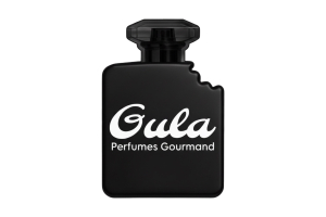 Gula logo